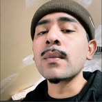 Michael Melgar - Facebook