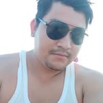 Michael Melgar - @michael.melgar.129 - Instagram