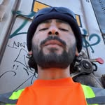 Michael Melgar - @melgar.michael - Instagram