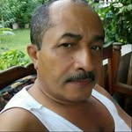 Michael Melgar - @michaelpanama509 - Instagram