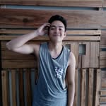 michael melgar - @melgar_michael - Instagram