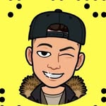 Michael Melgar - @melgar5424 - Instagram