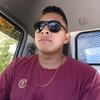Michael Melgar - @michaelmelgar2 - TikTok
