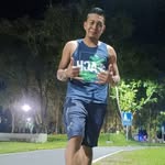 Michael Melgar - @mmelgar50 - Instagram