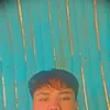 Michael Melgar - @michael.melgar24 - TikTok