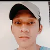 Michael Melgar - @2182851901 - TikTok