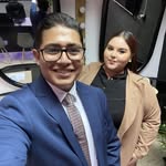 Michael Melgar - @mike_melgar99 - Instagram