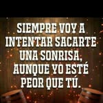 michael melgar - @bmms.mecz07 - Instagram