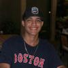 Michael Melgar - @michaelmn26 - TikTok