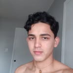Michael Melgar - Facebook