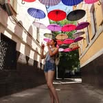 Michael Melgar - @michael.melgar43 - Instagram