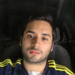 Michael Melgar - @michaelanthony3595 - Instagram