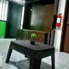 Michael_Melgar - @michaelmelgar_2010 - TikTok