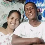 Michael Melgar - Facebook