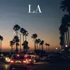Michael Melgar - @khalifaa024 - TikTok
