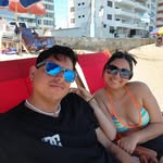 Michael Melgar Ch - @melgar_michael_28xd - Instagram