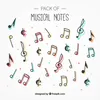 Michael Melgar - @michaelmelgar3 - TikTok