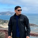 Michael Melgarejo - @michael.melgarejo - Instagram