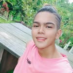 Michael Melgarejo - @michael.melgarejo.754 - Instagram