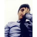 Michael Melgarejo - @_michaelmelgarejo - Instagram