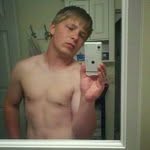Michael Melhorn - @mikemlhn35 - Instagram