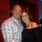 Michael Melhorn - @mmelhorn23 - Instagram