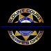Michael Melhorn - Facebook