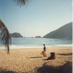 Michael Melhorn - @michaelmelhorn - Instagram