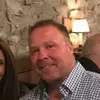 michaelmelhorn3 - @michaelmelhorn3 - TikTok