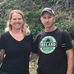 Mike Melhorn - Facebook