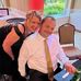 Mike Melhorn - Facebook