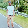 CHOWKIDAR___________ - @mmichael_melici - TikTok