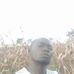 Melick Michael - Facebook