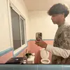 Michael - @michaelmeliciaaa - TikTok