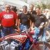 Michael Melici - Facebook