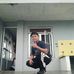 Michael Melicia - Facebook