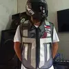 Michael Melicio - @michaelmelicio - TikTok