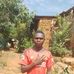 Michael Mwelesia - Facebook