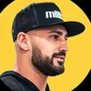 michael.melicia1 - @michael.melicia1 - TikTok