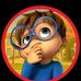 Miles Michael - Facebook