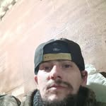 Aaron Michael Melius - @aaronmichaelmelius907 - Instagram