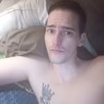 Aaron Michael melius - @7654326.aaron - Instagram
