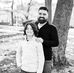Michael Douglas Melius - Facebook