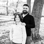 Michael Douglas Melius - @melius.87 - Instagram