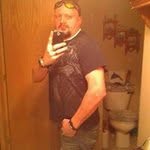 Michael Melius - @michaelmelius - Instagram