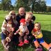 Michael Melius - Facebook