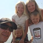 Michael Melius - @melius.michael - Instagram