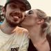 Michael Melius - Facebook