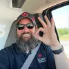 Michael Remelius - @michaelremelius - TikTok