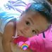 Mac Ofilan Mellano - Facebook